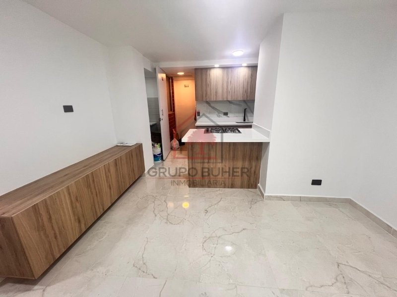 Apartamento disponible para Arriendo en Envigado San Rafael Foto numero 1