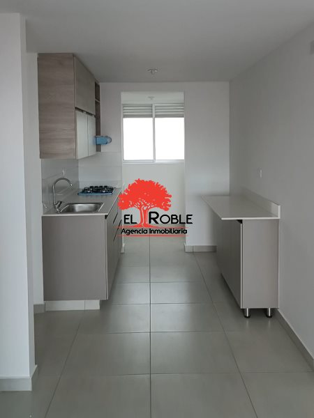 Apartamento disponible para Venta en Sabaneta Las Lomitas Foto numero 1