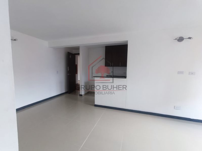 Apartamento disponible para Arriendo en Sabaneta La Doctora Foto numero 1