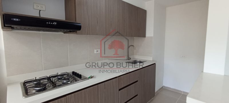 Apartamento disponible para Arriendo en Envigado con un valor de $2,000,000 código 3631