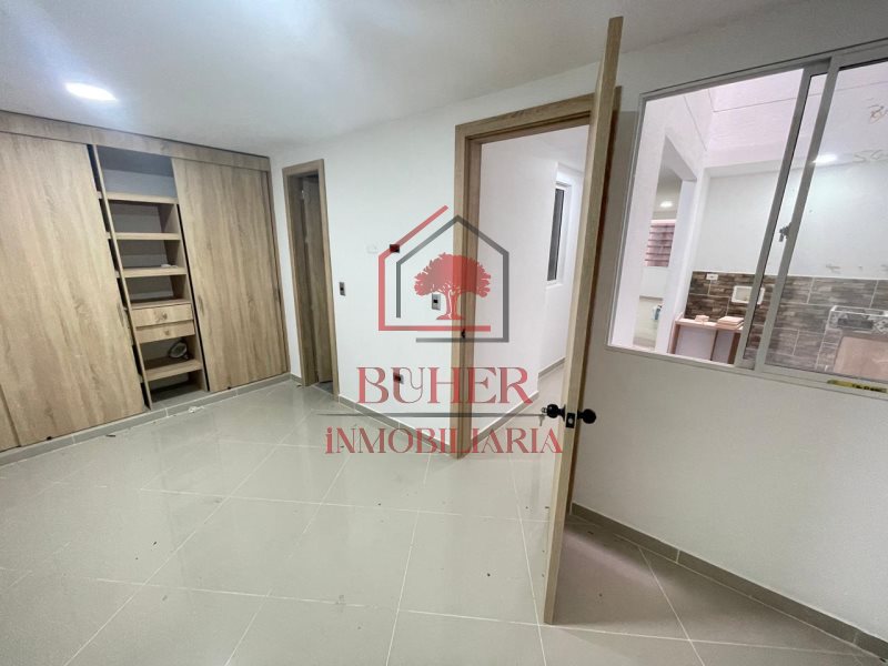Apartamento disponible para Venta en Itagüí con un valor de $270,000,000 código 3439