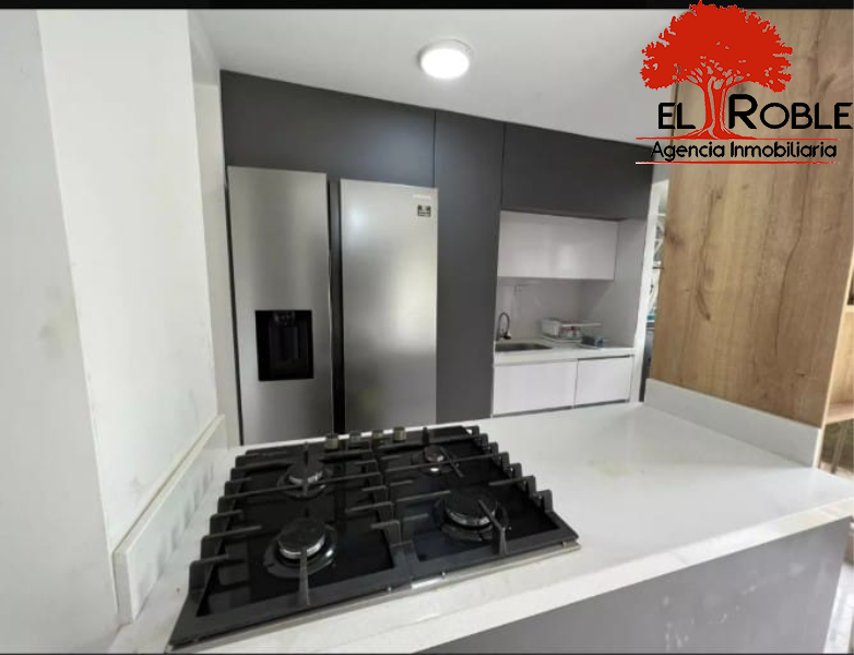 Apartamento disponible para Venta en Itagüí Villa Ventura Foto numero 1