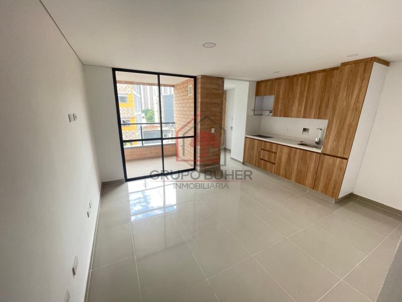 Apartamento disponible para Arriendo en Sabaneta con un valor de $1,900,000 código 3708