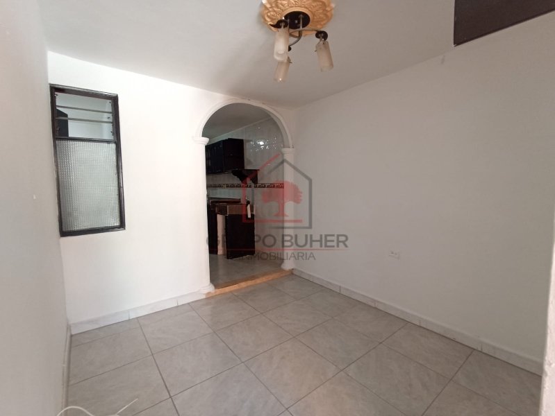 Apartamento disponible para Arriendo en Itagüí Calatrava Foto numero 1