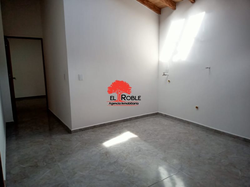 Apartamento disponible para Venta en El Carmen De Viboral Campo Alegre Foto numero 1