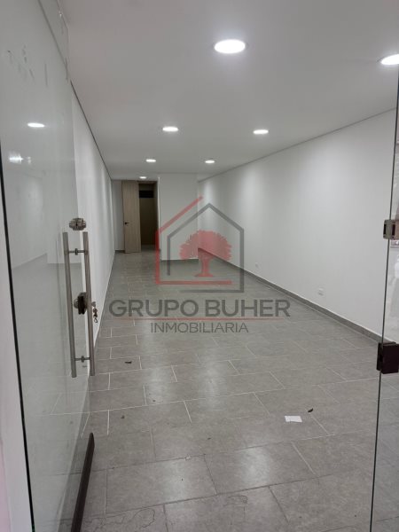 Local disponible para Arriendo en Medellín Belén Foto numero 1