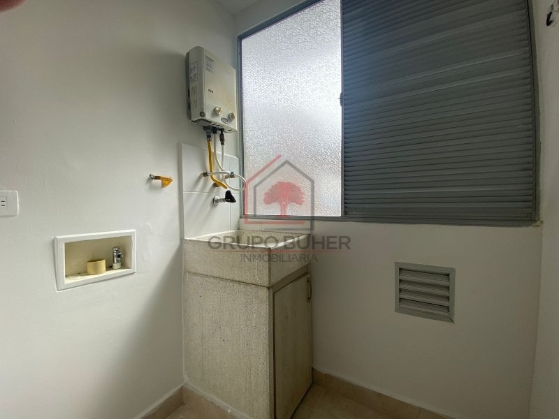 Apartamento disponible para Arriendo en Envigado La Cuenca Foto numero 1