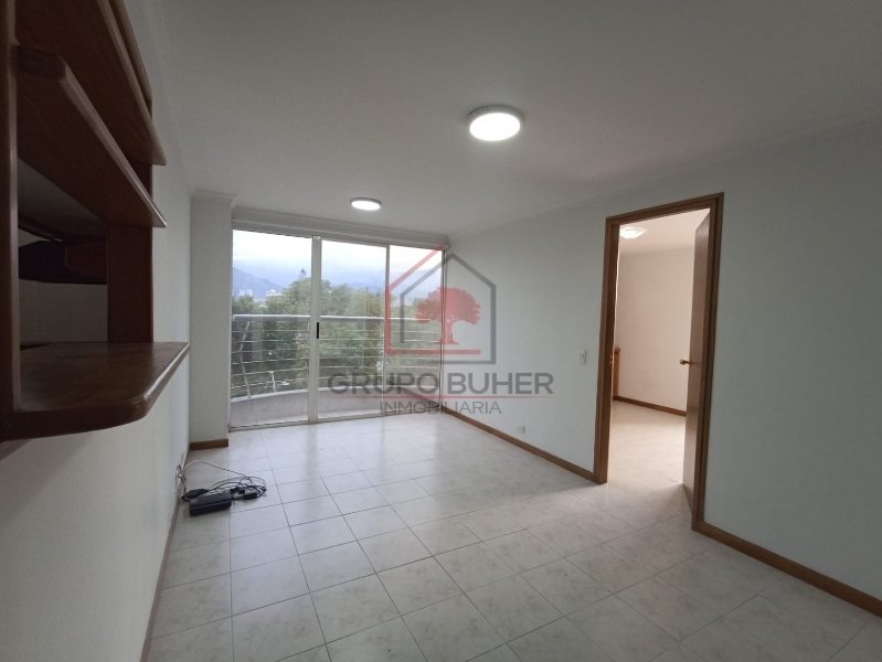 Apartaestudio disponible para Arriendo en Medellín Patio Bonito Foto numero 1
