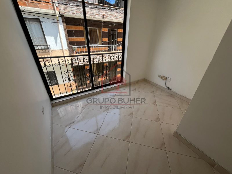 Apartamento disponible para Arriendo en Itagüí Santa María Foto numero 1