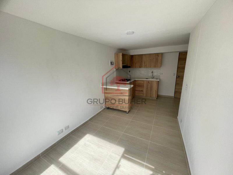Apartamento disponible para Arriendo en Sabaneta con un valor de $1,650,000 código 3591