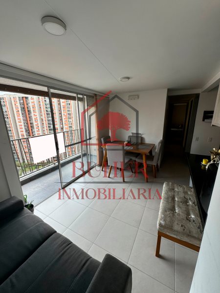 Apartamento disponible para Venta en Itagüí Santa María Foto numero 1