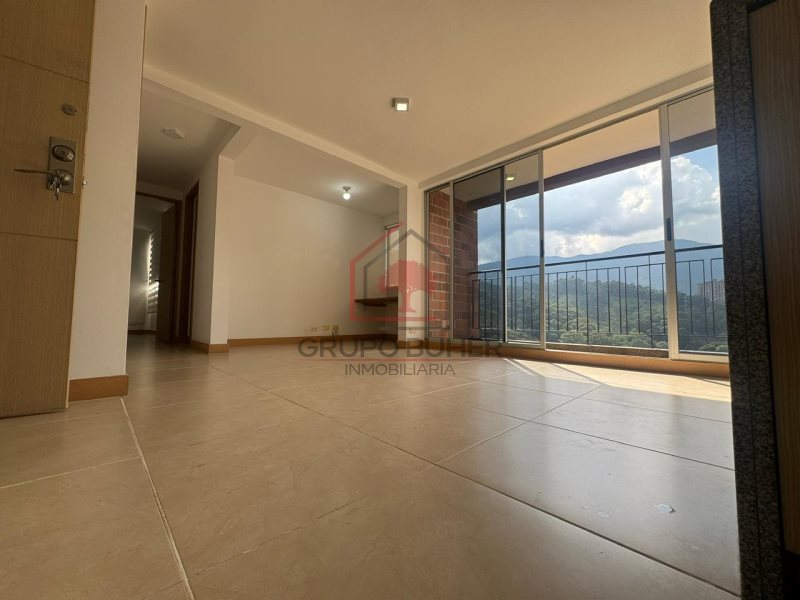 Apartamento disponible para Venta en Sabaneta Cañaveralejo Foto numero 1