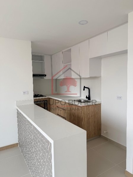 Apartamento disponible para Venta en Sabaneta Aves Maria Foto numero 1