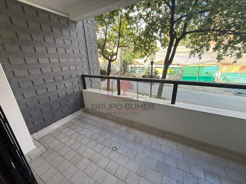 Apartamento disponible para Arriendo en Medellín Las Palmas Foto numero 1