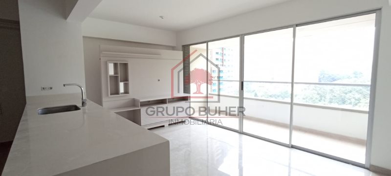 Apartamento disponible para Arriendo en Sabaneta Ancon Sur Foto numero 1