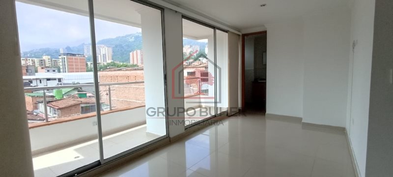 Apartamento disponible para Arriendo en Envigado Primavera Foto numero 1