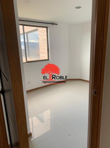 Apartamento disponible para Venta en Sabaneta Las Lomitas Foto numero 1