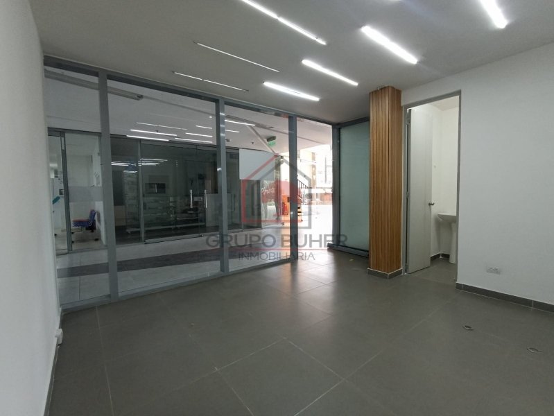 Local disponible para Arriendo en Envigado Primavera Foto numero 1