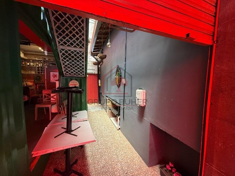 Local disponible para Arriendo en Medellín Patio Bonito Foto numero 1