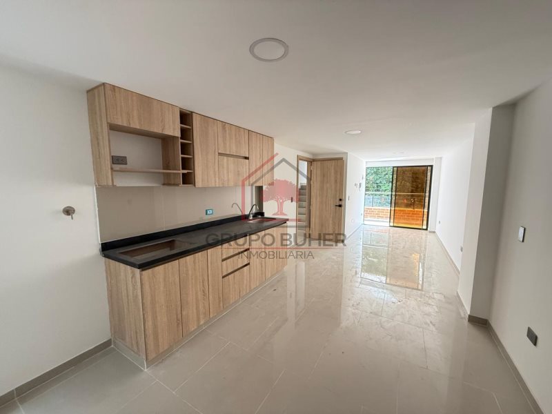 Apartamento disponible para Venta en Medellín Cristo Rey Foto numero 1