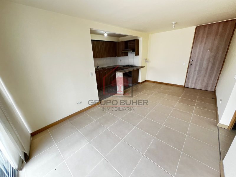 Apartamento disponible para Arriendo en Envigado Antillas Foto numero 1