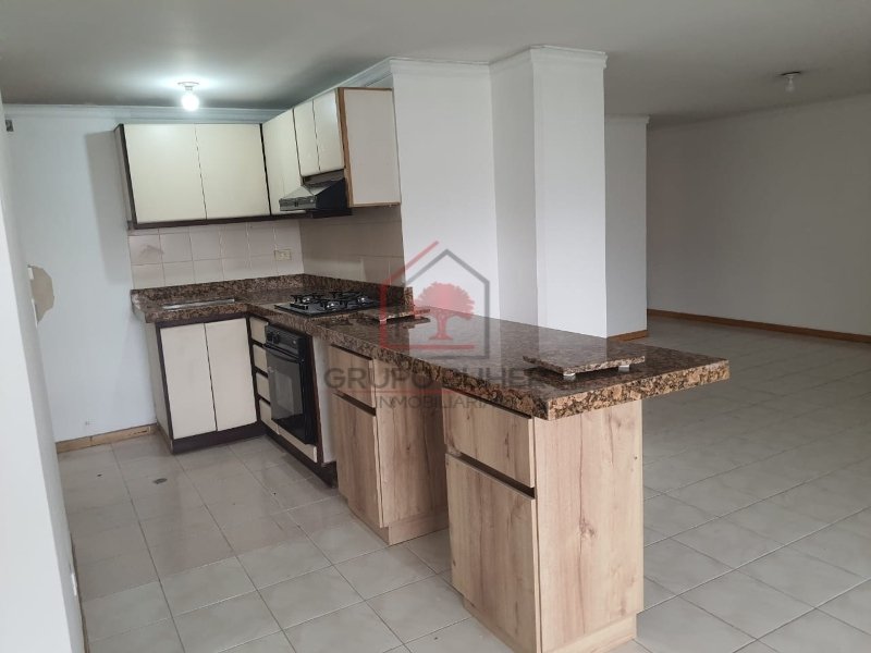 Apartamento disponible para Arriendo en Medellín Estadio Foto numero 1