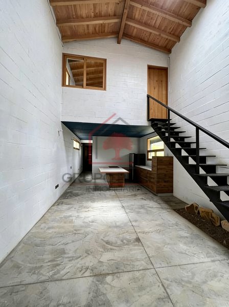 Casa-Finca – CRUCERO, RIONEGRO