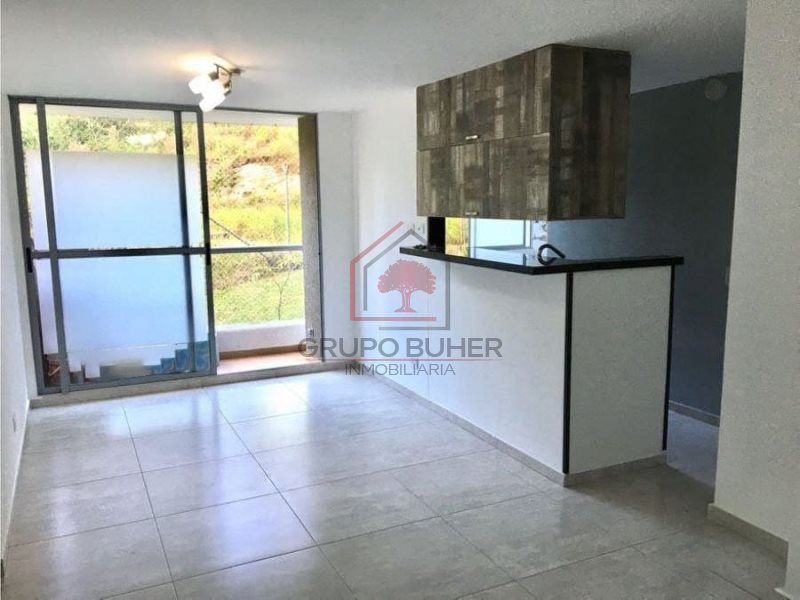 Apartamento disponible para Arriendo en Envigado Señorial Foto numero 1