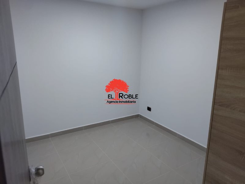 Apartamento disponible para Arriendo en Itagüí con un valor de $1,500,000 código 2342