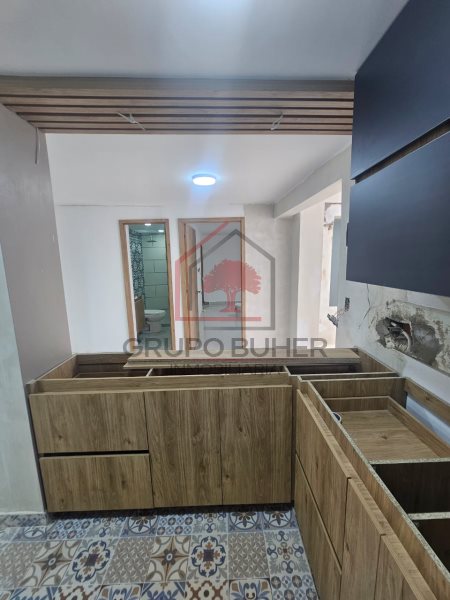 Casa disponible para Venta en Envigado Primavera Foto numero 1