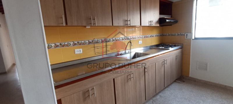 Casa disponible para Arriendo en Itagüí El Carmelo Foto numero 1