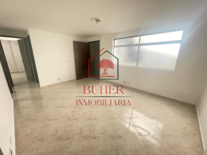 Apartamento disponible para Arriendo en Envigado Mesa Foto numero 1