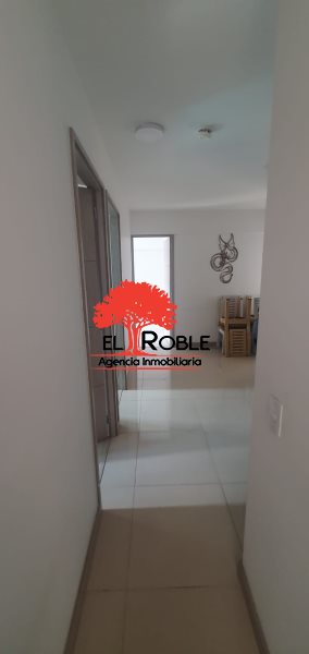 Apartamento disponible para Venta en Sabaneta El Trapiche Foto numero 1