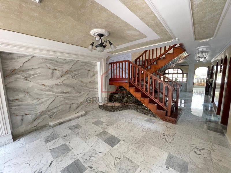 Apartamento disponible para Arriendo en Envigado Alcalá Foto numero 1