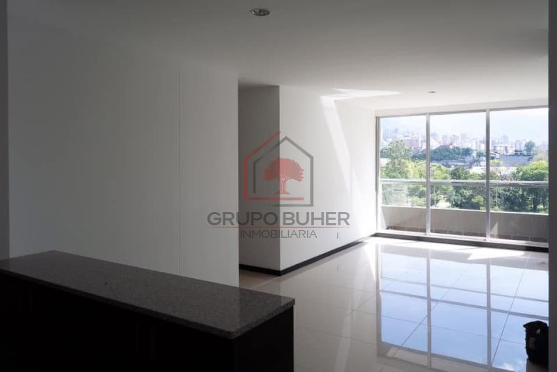 Apartamento disponible para Arriendo en Medellín Ciudad Del Rio Foto numero 1