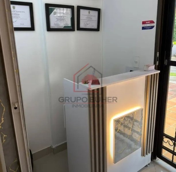 Local disponible para Arriendo en Medellín La Castellana Foto numero 1